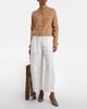 Khaite Khaite Annora wool and cashmere cardigan - 7