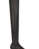 KHAITE KHAITE Arizona Over The Knee Boot - 1
