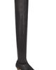 KHAITE KHAITE Arizona Over The Knee Boot - 2