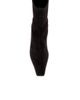 KHAITE KHAITE Arizona Suede Ankle 40 Boot - 4