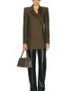 KHAITE KHAITE Armair Jacket - 5