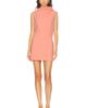KHAITE KHAITE Astor Dress - 1