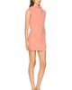 KHAITE KHAITE Astor Dress - 2