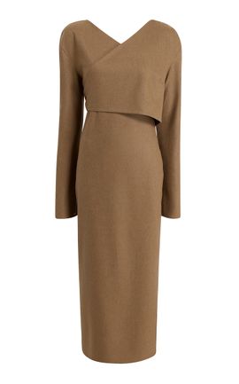 Sho Dress