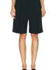 KHAITE KHAITE Auggie Short - 1