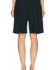 KHAITE KHAITE Auggie Short - 4
