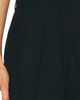 KHAITE KHAITE Auggie Short - 6