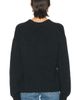 KHAITE KHAITE Axel Cashmere Cardigan - 3