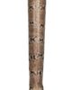 KHAITE KHAITE Bella Knee High 100 Boot - 4