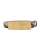 KHAITE KHAITE Berlin 25mm Belt - 3