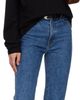 KHAITE KHAITE Black Faithful Polo - 4