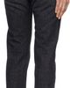 KHAITE KHAITE Black Farley Jeans - 3