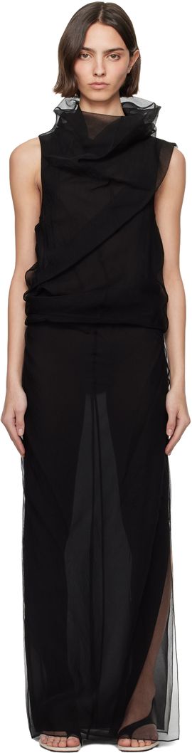 Sho Dress