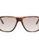 KHAITE KHAITE Black Oliver Peoples Edition 1963C Sunglasses - 1