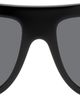 KHAITE KHAITE Black Oliver Peoples Edition 1974C Sunglasses - 1