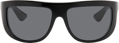 KHAITE KHAITE Black Oliver Peoples Edition 1974C Sunglasses