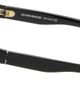 KHAITE KHAITE Black Oliver Peoples Edition 1974C Sunglasses - 3