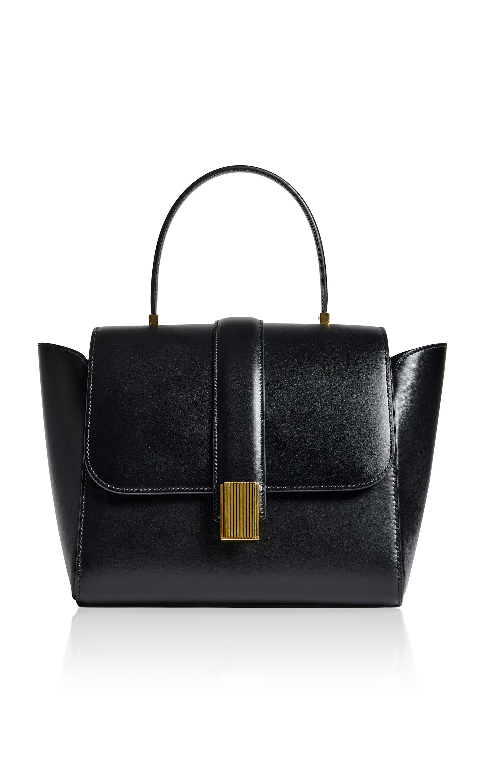 Khaite Khaite Blake Day Bag