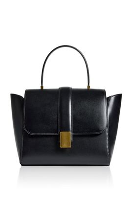 Khaite Khaite Blake Day Bag
