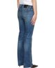 KHAITE KHAITE Blue Conforti Jeans - 3