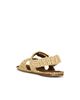 KHAITE KHAITE Boden Raffia Flat - 3