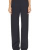 KHAITE KHAITE Borden Pant - 1