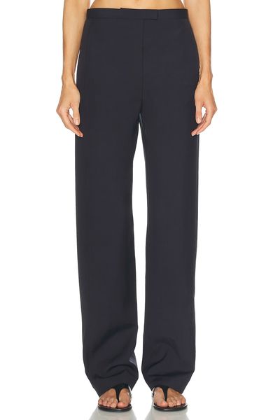 KHAITE KHAITE Borden Pant