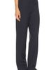 KHAITE KHAITE Borden Pant - 2