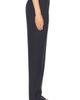 KHAITE KHAITE Borden Pant - 3