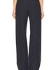 KHAITE KHAITE Borden Pant - 4