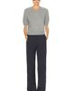 KHAITE KHAITE Borden Pant - 5