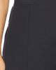 KHAITE KHAITE Borden Pant - 6