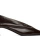 KHAITE KHAITE Brown Miriam Low Heels - 1