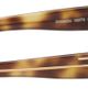KHAITE KHAITE Brown Oliver Peoples Edition 1961C Sunglasses - 2