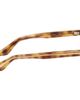 KHAITE KHAITE Brown Oliver Peoples Edition 1963C Sunglasses - 2