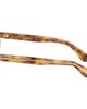 KHAITE KHAITE Brown Oliver Peoples Edition 1963C Sunglasses - 3