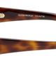 KHAITE KHAITE Brown Oliver Peoples Edition 1967C Sunglasses - 3