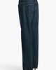 Khaite Khaite Callum Tapered Jeans - 2