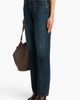Khaite Khaite Callum Tapered Jeans - 3