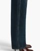 Khaite Khaite Callum Tapered Jeans - 4