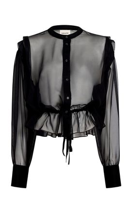 Sho Dress