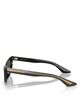 Khaite Khaite Cat Eye Sunglasses, 53mm - 6