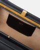 Khaite Khaite Cate leather shoulder bag - 3
