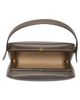 Khaite Khaite Cate Leather Top Handle Bag - 3