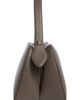Khaite Khaite Cate Leather Top Handle Bag - 4