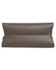 Khaite Khaite Cate Leather Top Handle Bag - 5