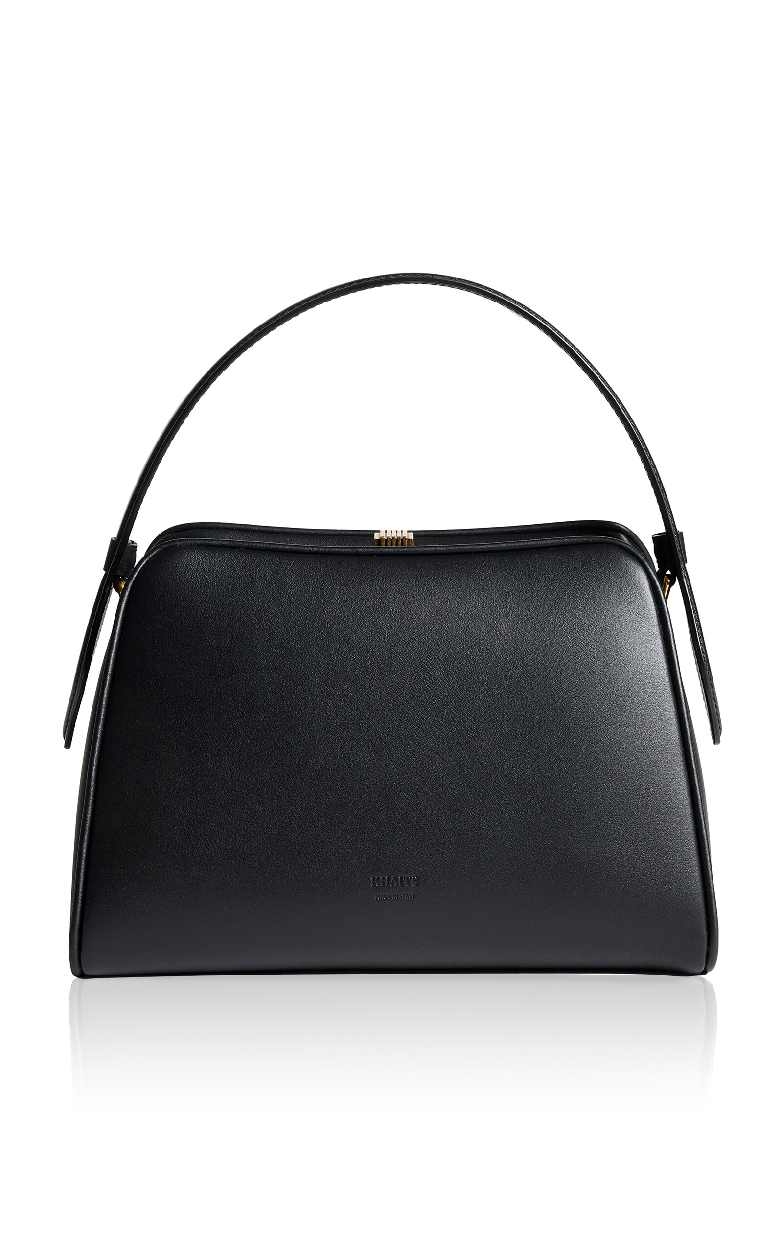 Khaite Khaite Cate Small Handbag