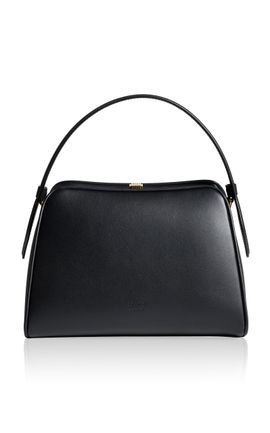 Khaite Khaite Cate Small Handbag