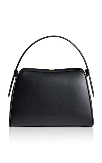 Khaite Khaite Cate Small Handbag