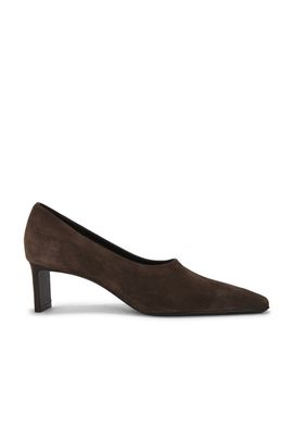 KHAITE KHAITE Cecilia 50 Pump